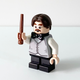 Image for article titled Spoilin' Santa: What's Inside the LEGO Harry Potter Advent Calendar?
